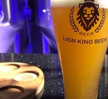 Osmanthus Wheat Delight