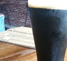 Chocolate Milk Stout