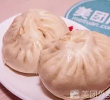 Braised Pork with Mushrooms