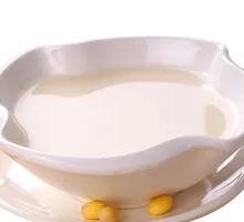 Original Soy Milk