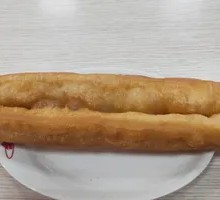 Youtiao