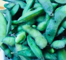 Edamame
