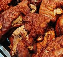 Special Pig Trotters
