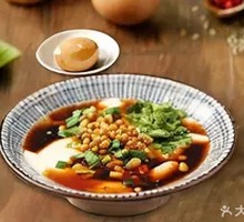 Gaotang Old Tofu