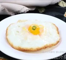 Nutritious Egg Pudding