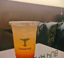 Non-Alcoholic Mojito