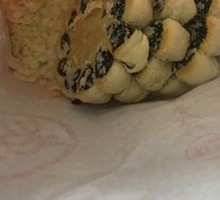 Jujube Flower Pastry