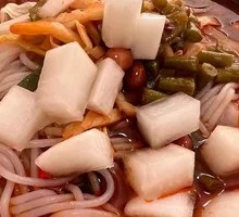 Old Liuzhou Luosifen