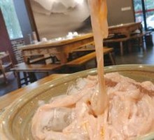 Premium Duck Intestines