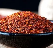 Meat and Vegetables at Same Price