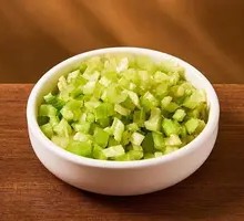 Celery Bits