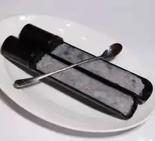 North Sea Black Tiger Shrimp Dumplings