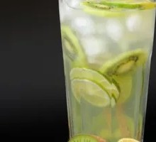 Summer Lime