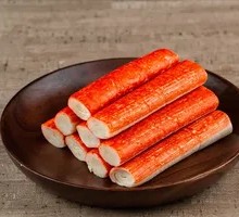 King Crab Stick