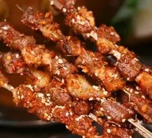 Charcoal-Grilled Pork Tenderloin