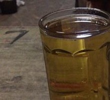 Bao Tu Spring Draft Beer