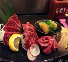 Australian Wagyu Beef