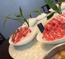 Premium Wagyu Sirloin
