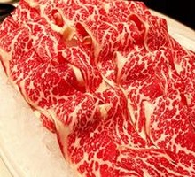 Wagyu Beef Short Ribs