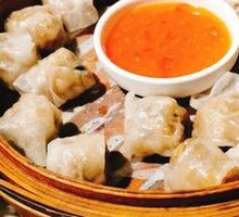 Ningde Fish Dumplings