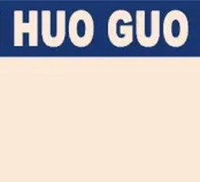 Bombed Big Chicken Leg