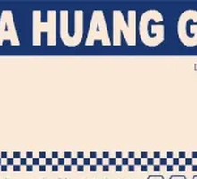 Soft and Tender Pig Trotter Hot Pot Chicken