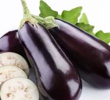 Eggplant