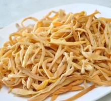 Spicy Daylily Flowers