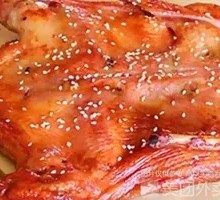 Whole Roast Duck (Unsliced)