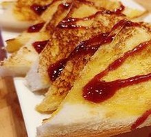 Toast