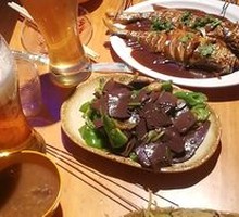 German HB Wheat Beer