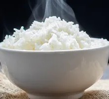 Wuchang Fragrant Rice