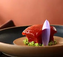 Guo Yan Braised Pork Belly