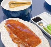 Signature Peking Duck