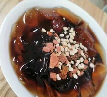 Chongqing Rice Noodles