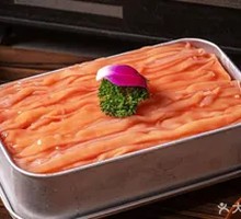 Nine-foot Duck Intestines