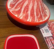 Snowflake Wagyu Beef