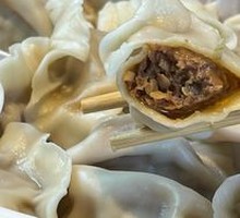 Beef and Scallion Stir-Fry