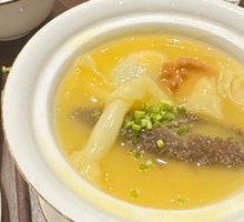 Minghu Fo Tiao Qiang