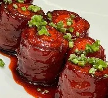 Special Nine-Transmuted Pig Intestines