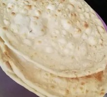 Tengzhou Big Flatbread