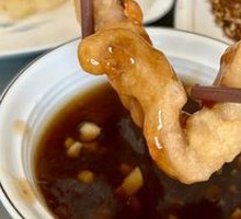 Two-Style Pork Tenderloin