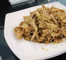 Yimeng Drinking Snack