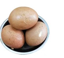Tea Egg