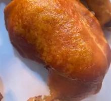 Chicken Thigh