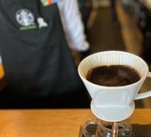 Starbucks Coffee Tiramisu Cake