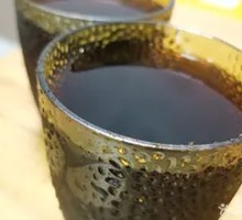 Plum Juice Unlimited