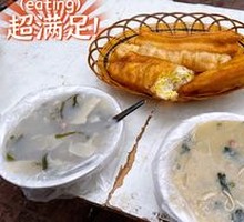 鸡蛋包