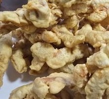 Two Ways with Tenderloin