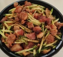 Original Grilled Meat Bibimbap